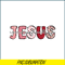 VLT22122364-Jesus is my Valentine PNG.png