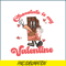 VLT22122366-Chocolate Is My Valentine PNG.png