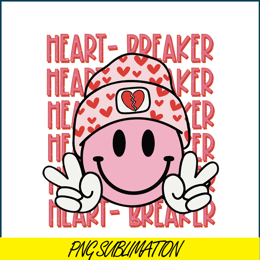 VLT23122301-Smile Face Love PNG.png