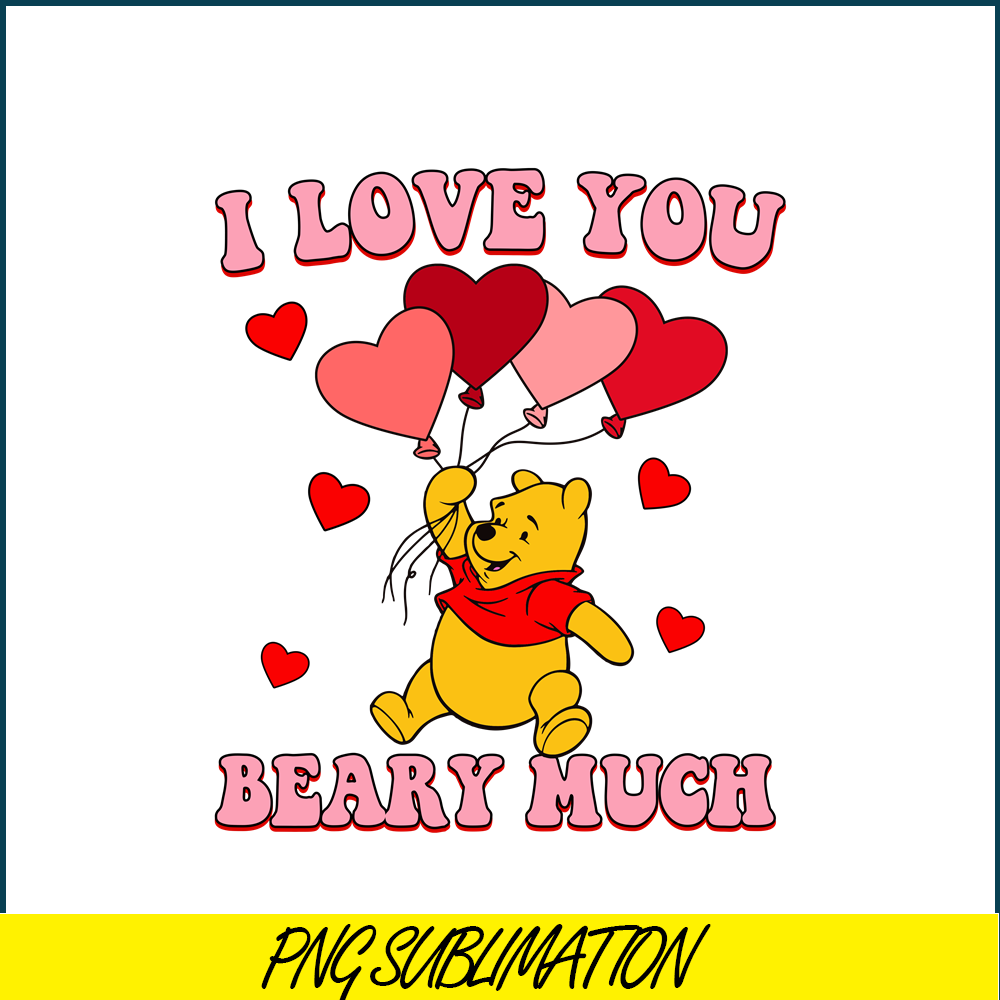 VLT23122308-I Love You Beary Much PNG.png