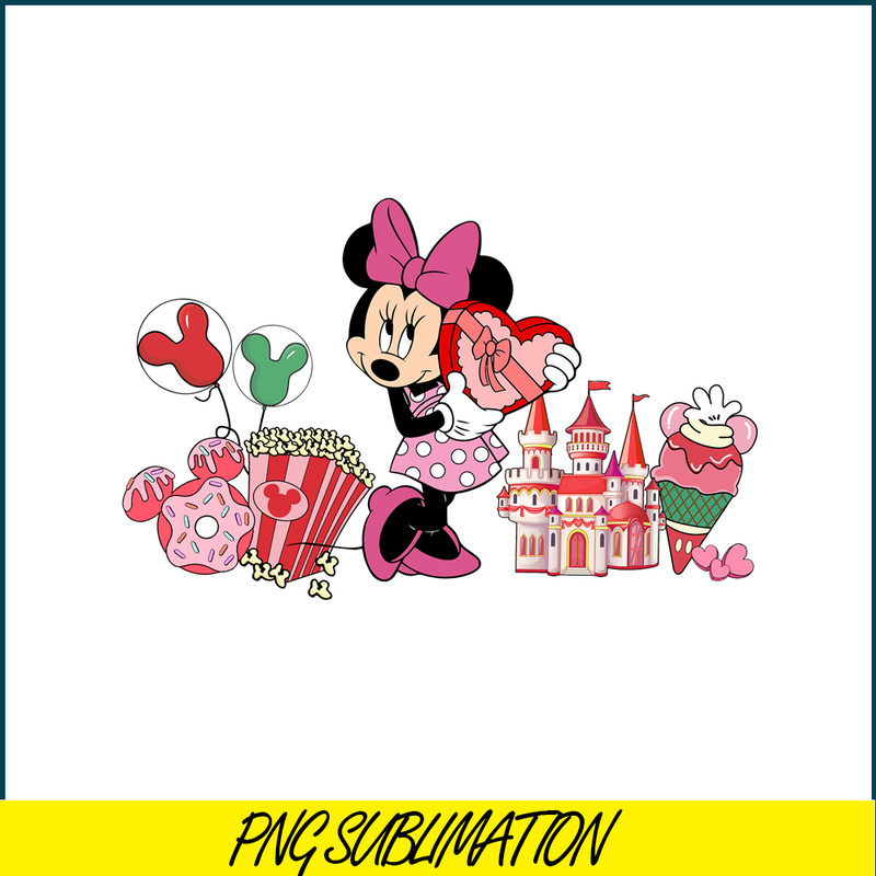 VLT231223109-Miinie Valentine PNG.png
