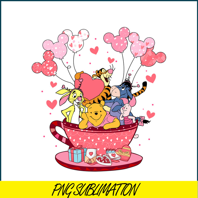 VLT231223119-Pooh Valentines PNG.png