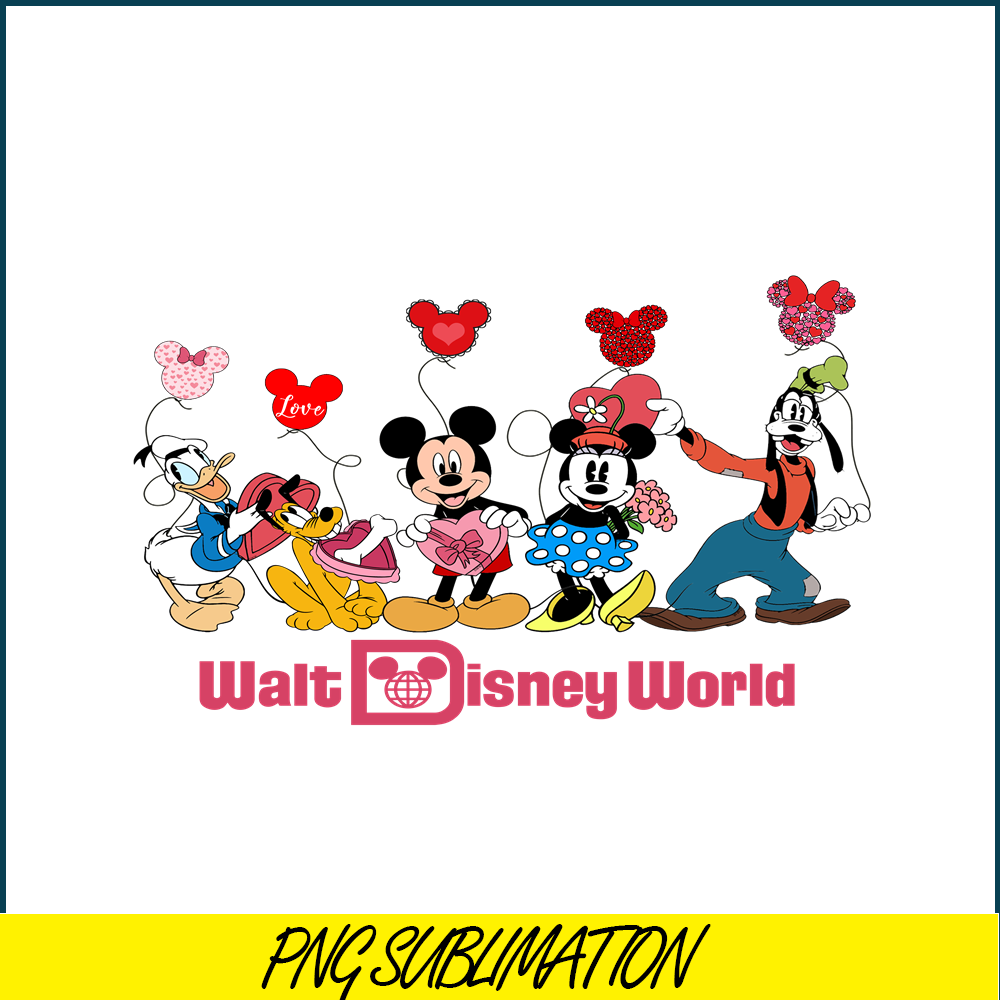 VLT231223124-Disneyland Trip Love PNG.png