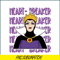 VLT23122313-Heart Breaker Evil Queen PNG.png