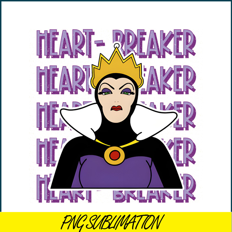 VLT23122313-Heart Breaker Evil Queen PNG.png