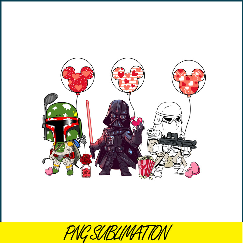 VLT231223144-Star Wars Xoxo PNG.png