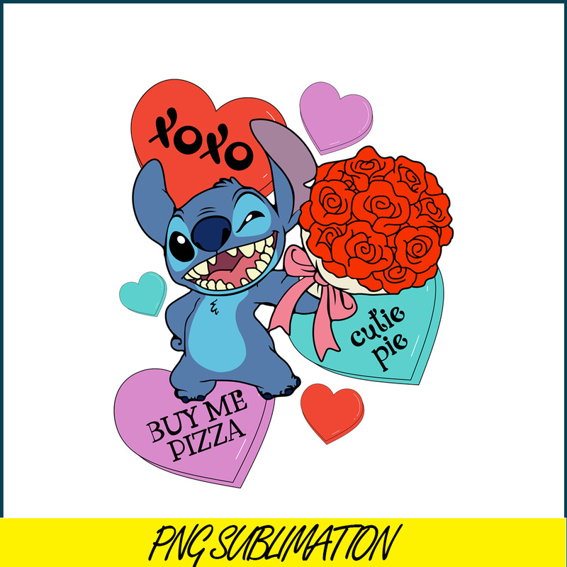 VLT231223147-By Me Pizza PNG.png