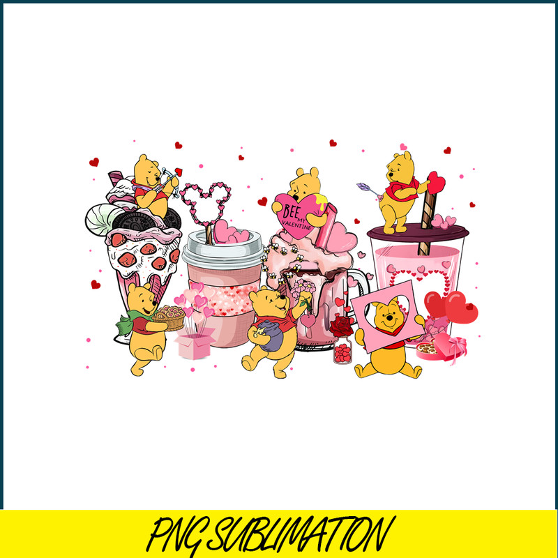 VLT231223149-Pood Valentine Drink PNG.png