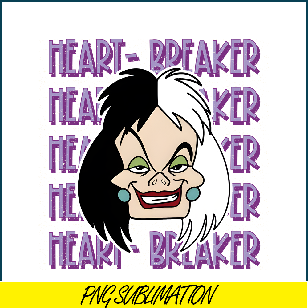 VLT23122315-Heart Breaker Cruella PNG.png