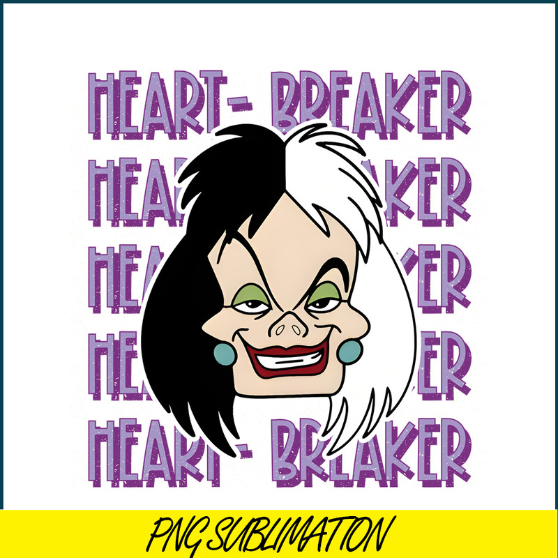 VLT23122315-Heart Breaker Cruella PNG.png