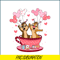 VLT23122377-Chip And Dale Love PNG.png