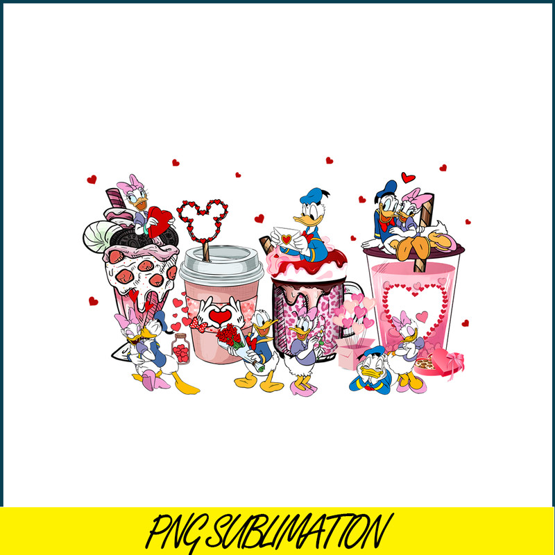 VLT23122385-Winter Latte Duck Love PNG.png