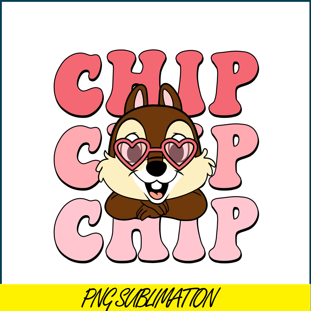 VLT23122390-Chip Valentine PNG.png