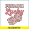 VLT23122393-Feeling Lucky PNG.png