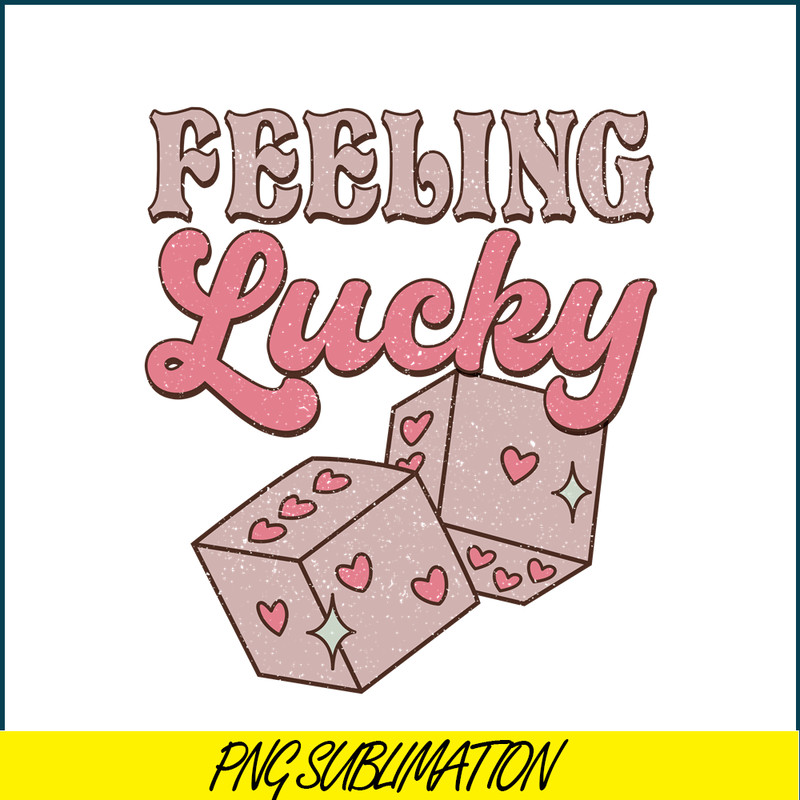VLT23122393-Feeling Lucky PNG.png