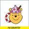 VLT25122301-Pooh Love PNG.png