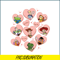 VLT25122305-Toy Story Xoxo PNG.png