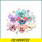 VLT25122329-Cutie Pie Stitch PNG.png