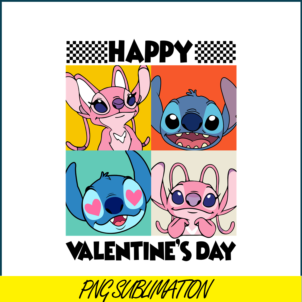 VLT25122333-Happy Valentine's day PNG.png
