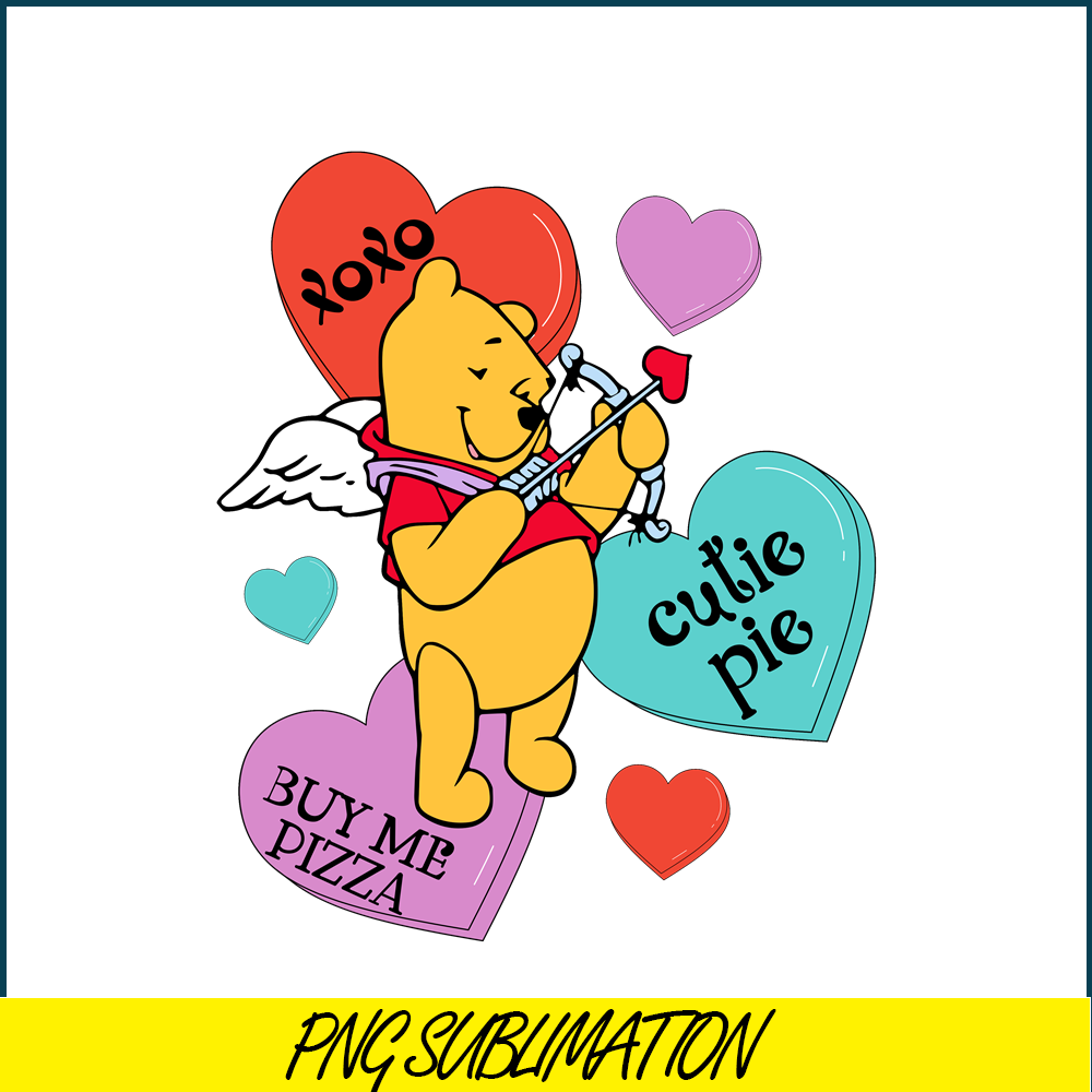 VLT25122345-Pooh Buy Me Pizza PNG.png