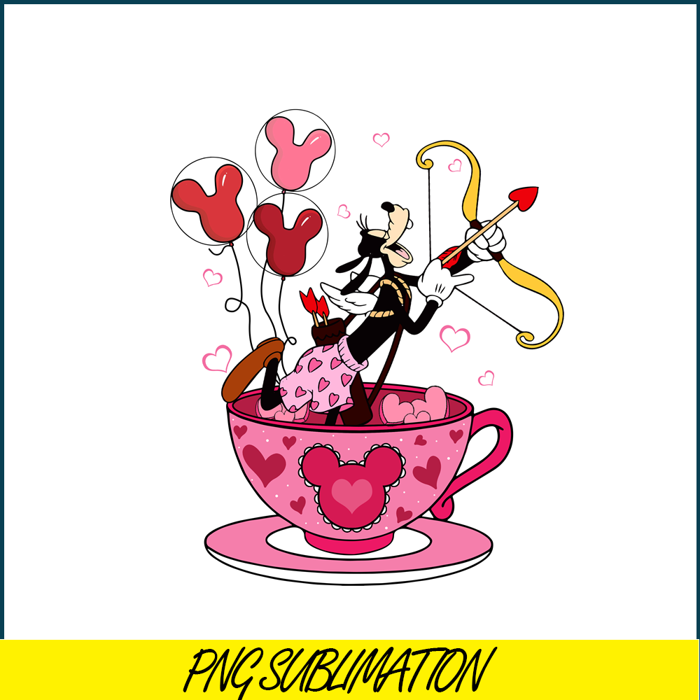 VLT25122356-Goofy Valentine PNG.png