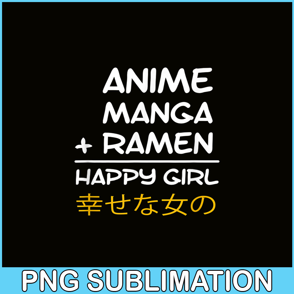 ANI31102307-Anime Manga Ramen PNG, Anime Manga PNG, Cute Anime PNG.png