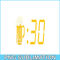 BEER28102310-Beer Thirty PNG Funny Drinking PNG Getting Drunk PNG.png
