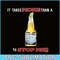 BEER28102327-Funny Cool Beer Corona mask PNG Beer Lovers PNG Beer Season PNG.png