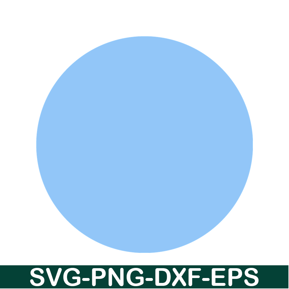 BL22112314-Bluey Circle SVG PNG DXF EPS Bluey Color SVG Bluey Icon SVG.png