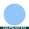 BL22112314-Bluey Circle SVG PNG DXF EPS Bluey Color SVG Bluey Icon SVG.png