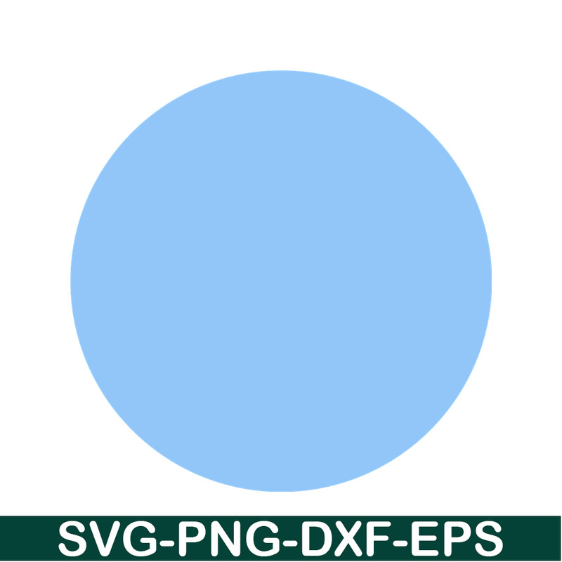 BL22112314-Bluey Circle SVG PNG DXF EPS Bluey Color SVG Bluey Icon SVG.png