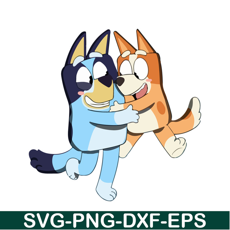 BL22112353-Cute Bluey Siblings SVG PNG PDF.png