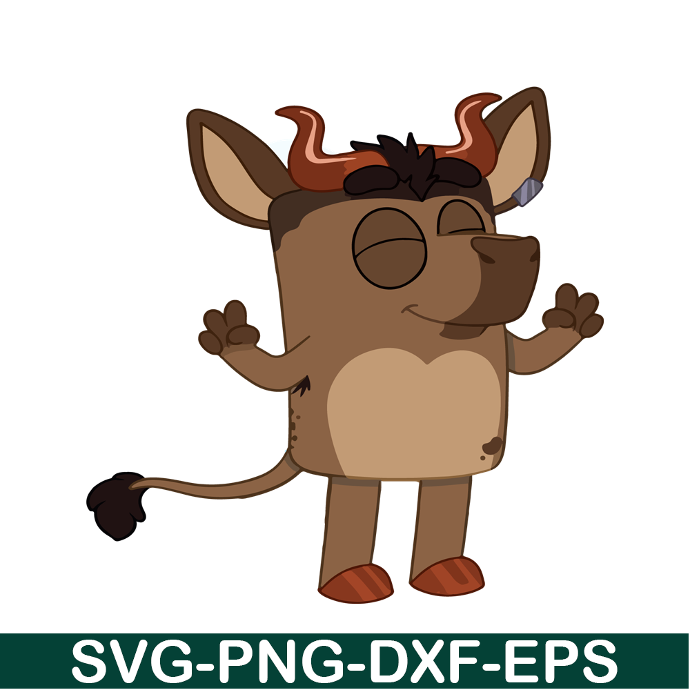 BL22112357-Bluey Cosplay Bluey Characters SVG Bluey Cartoon SVG.png