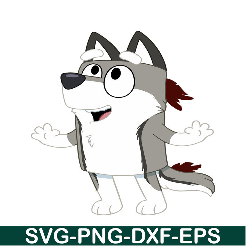 BL22112359-Mackenzie Bluey SVG PNG PDF.png