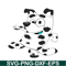 BL22112374-Bluey Dalmatian SVG PNG PDF Bluey Characters SVG Bluey Cartoon SVG.png