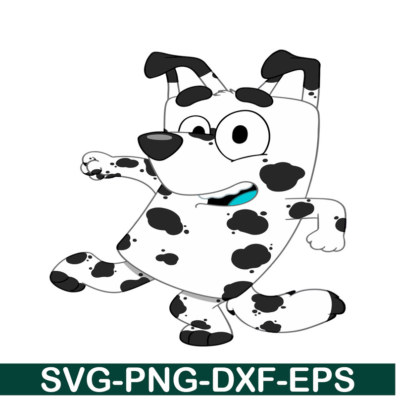 BL22112374-Bluey Dalmatian SVG PNG PDF Bluey Characters SVG Bluey Cartoon SVG.png