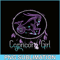 CPB28102318-Capricorn Girl PNG Starsign Horoscope PNG Zodiac Sign PNG.png