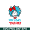 DS104122313-Here Comes Trouble SVG, Dr Seuss SVG, Cat In The Hat SVG DS104122313.png