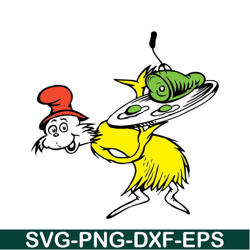 DS104122321-Sam-I-Am SVG, Dr Seuss SVG, Green Eggs and Ham SVG DS104122321.png