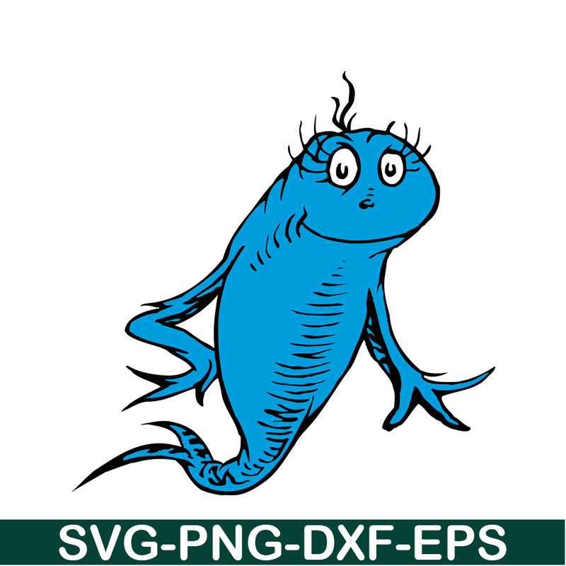 DS104122340-The Fish SVG, Dr Seuss SVG, Cat in the Hat SVG DS104122340.png