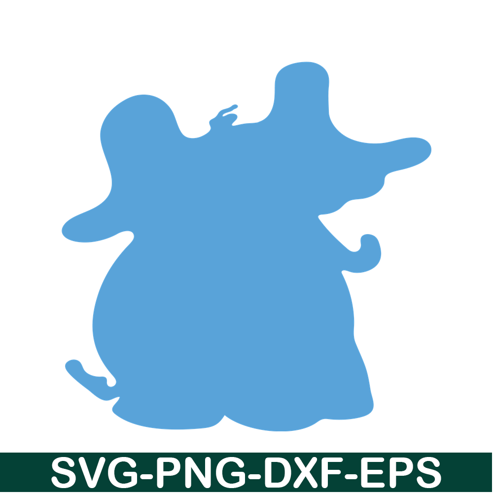 DS104122345-The Blue Elephant SVG, Dr Seuss SVG, Cat in the Hat SVG DS104122345.png