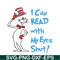 DS1051223116-I Can Read With My Eyes Shut SVG, Dr Seuss SVG, Dr Seuss Quotes SVG DS1051223116.png