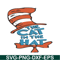 DS105122324-The Cat In The Hat Quote SVG, Dr Seuss SVG, Cat In The Hat SVG DS1051223241.png