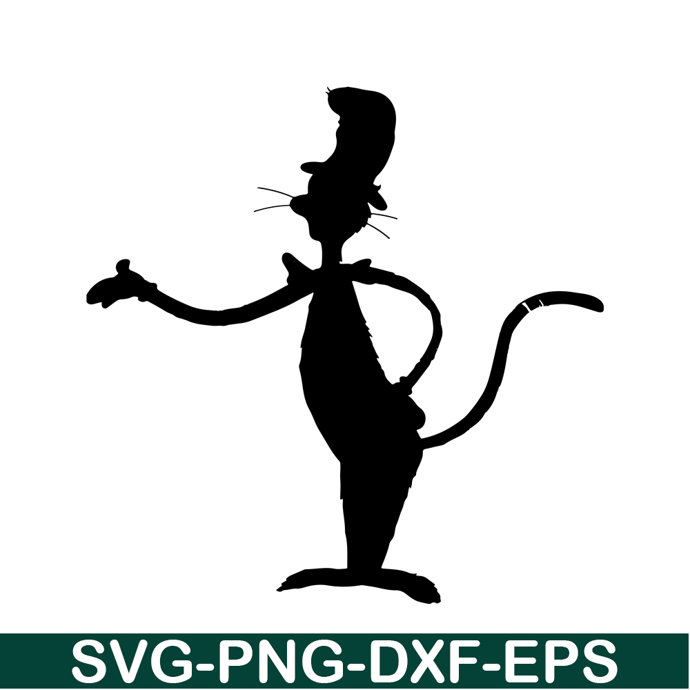 DS105122332-The Whole Cat In The Hat Black Shadow SVG, Dr Seuss SVG, Cat In The Hat SVG DS105122332.png