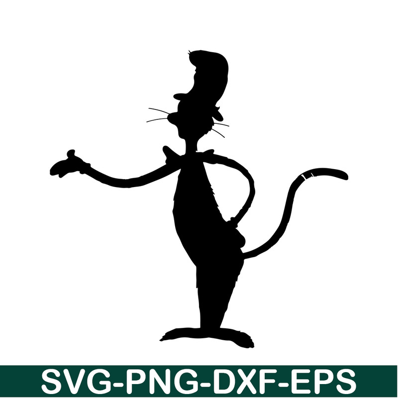 DS105122332-The Whole Cat In The Hat Black Shadow SVG, Dr Seuss SVG, Cat In The Hat SVG DS105122332.png