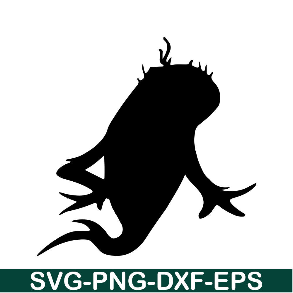 DS105122340-The Fish Black Shadow SVG, Dr Seuss SVG, Cat In The Hat SVG DS105122340.png