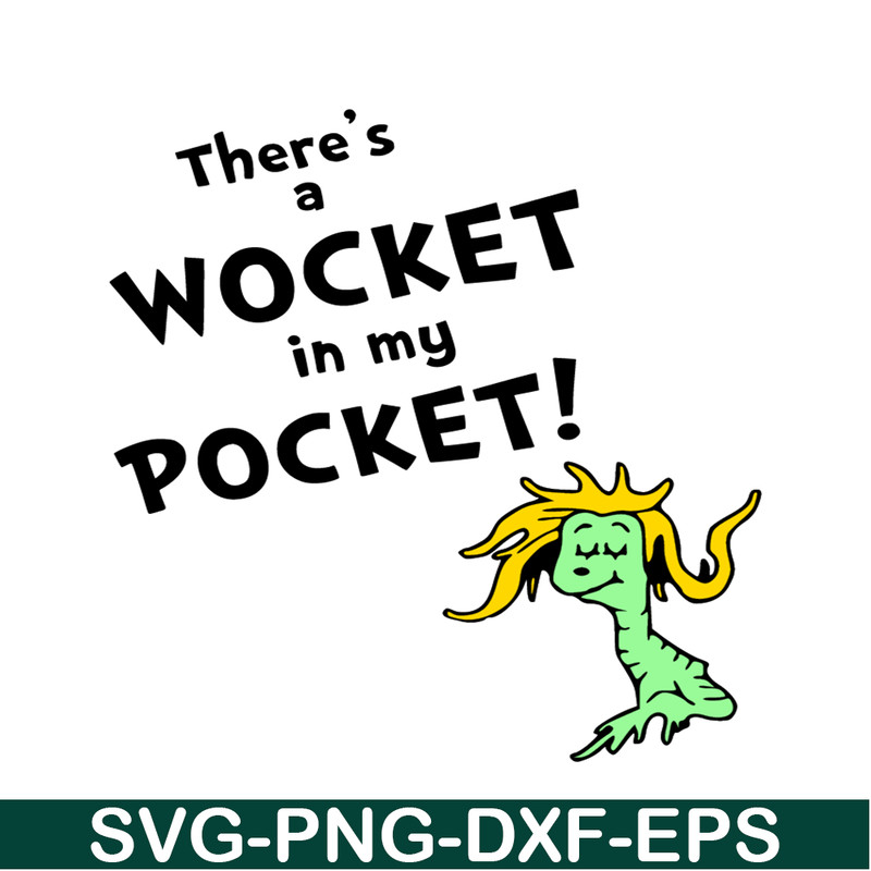 DS105122353-Wocket in my pocket SVG, Dr Seuss SVG, Cat In The Hat SVG DS105122353.png