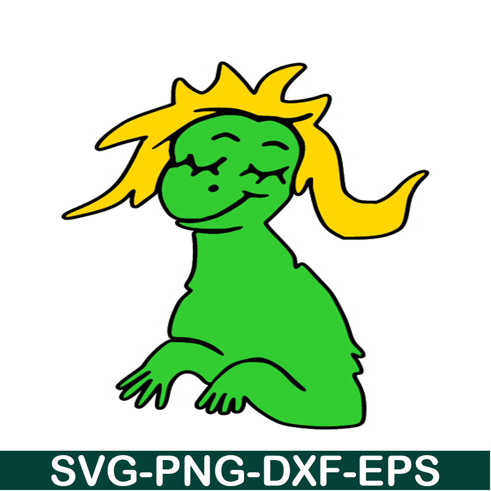 DS105122354-Wocket in pocket SVG, Dr Seuss SVG, Cat In The Hat SVG DS105122354.png