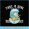 ANI31102306-Just A Girl Who Love Anime And Ramen PNG, Anime Manga PNG, Cute Anime PNG.png
