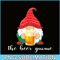 BEER28102315-Christmas Funny Gnome Beer Lovers PNG The Beer Gnome PNG Drunk Gnome PNG.png